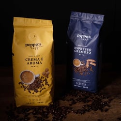pep-packaging-006