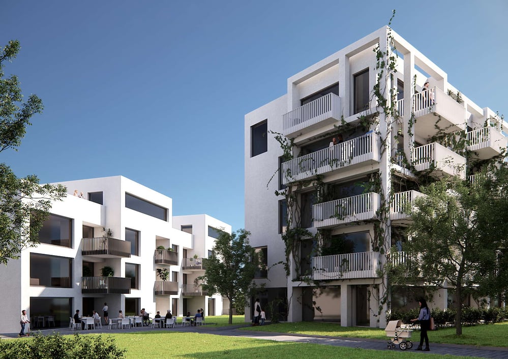 3d visualisierung stuttgart kornwestheim1