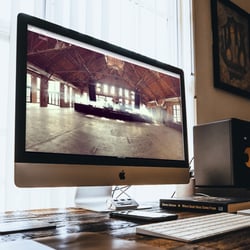 jonas hinz sound engineering | Website