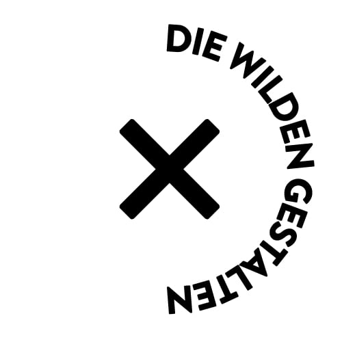 Werbeagentur DIE Wilden Gestalten
