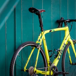 Trek Boone
