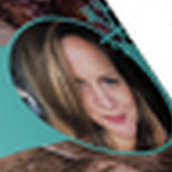Veganliebe & Friends Bloggerkochbuch