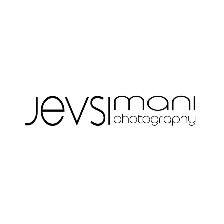 Jevsimani Tetzlaff