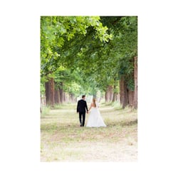 Hochzeitsfotografie