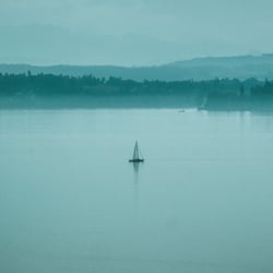 Bodensee