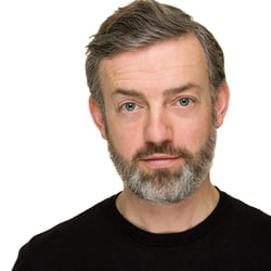 head-shot-4