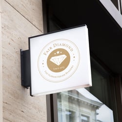 Urban-Design 04-Fair-Diamond-01