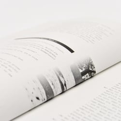 Thesis No.3
