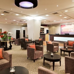 Hotelfotografie Andreas Rehkopp