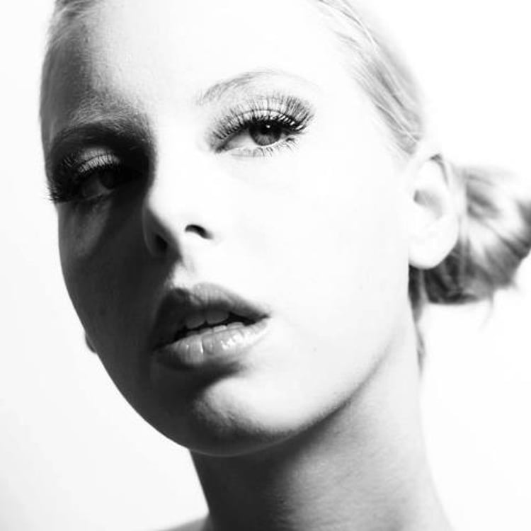 Stephanie Bianca Lenz