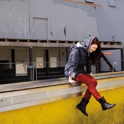 Anita Fuchs Photography – Danielle 02