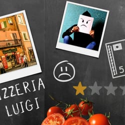 Erklärfilme – Beispiel – 20