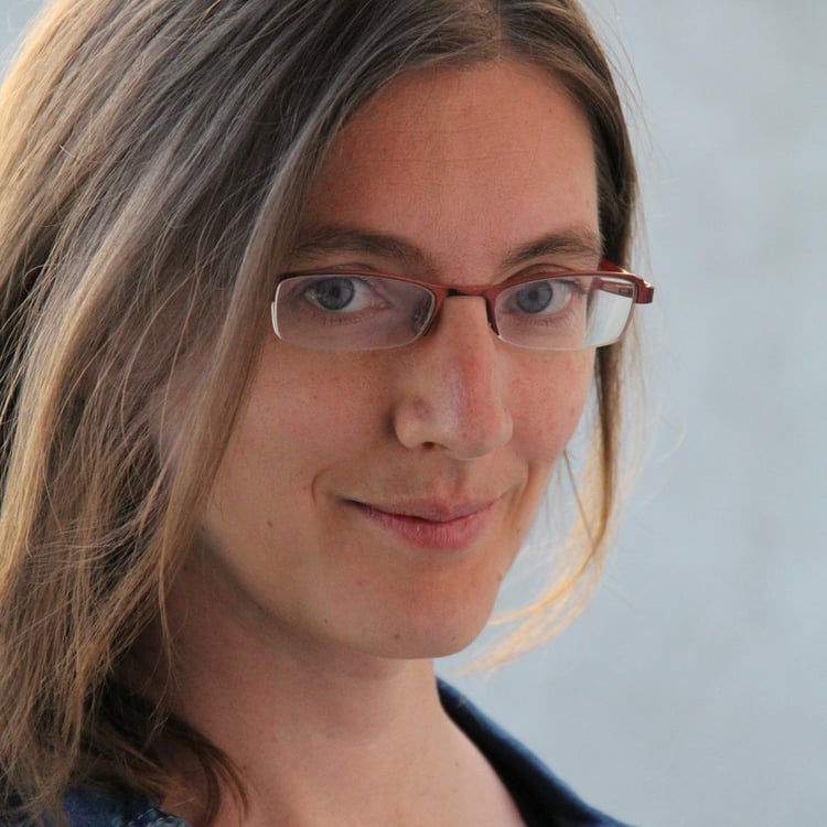 Eveline Ketterer