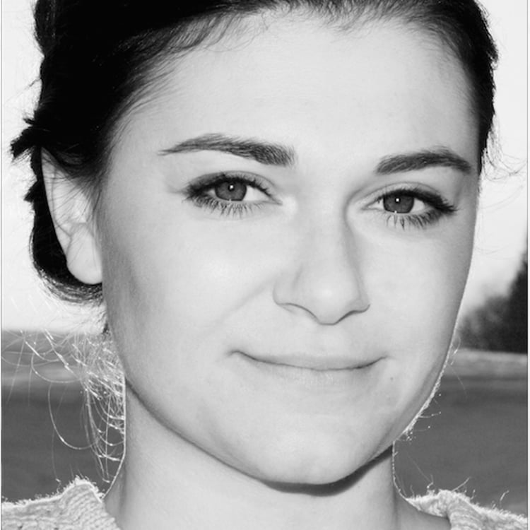 Daniela Hamberger