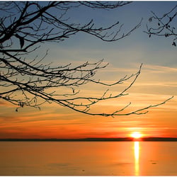 Sonnenklar