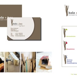 Corporate Identity III.