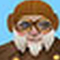 Game Design