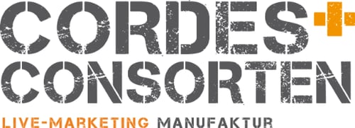 Cordes & Consorten