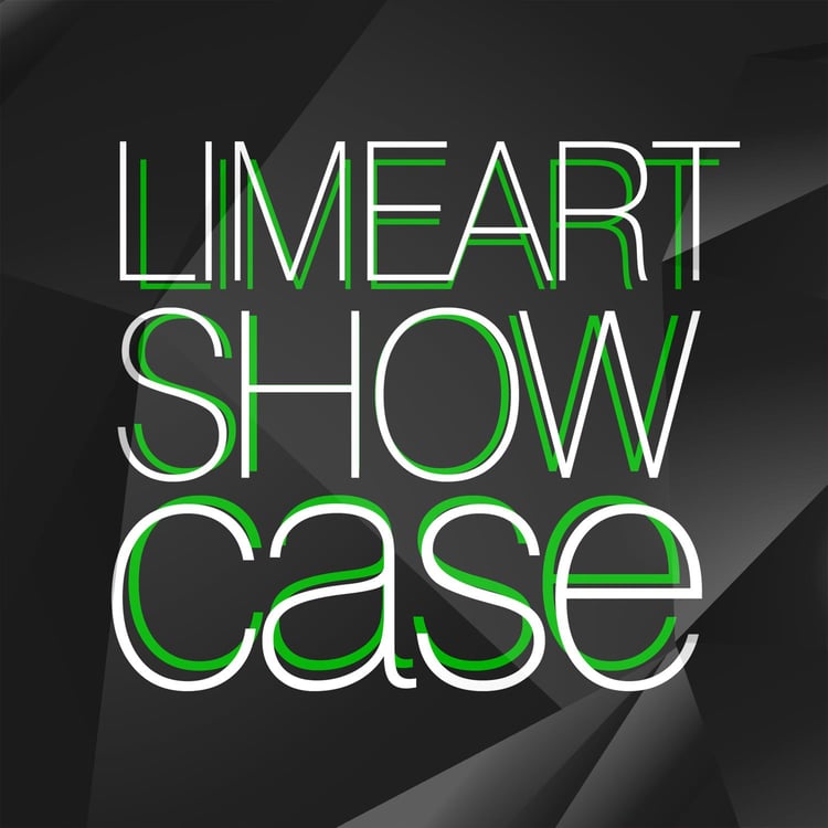 Lime Art Group