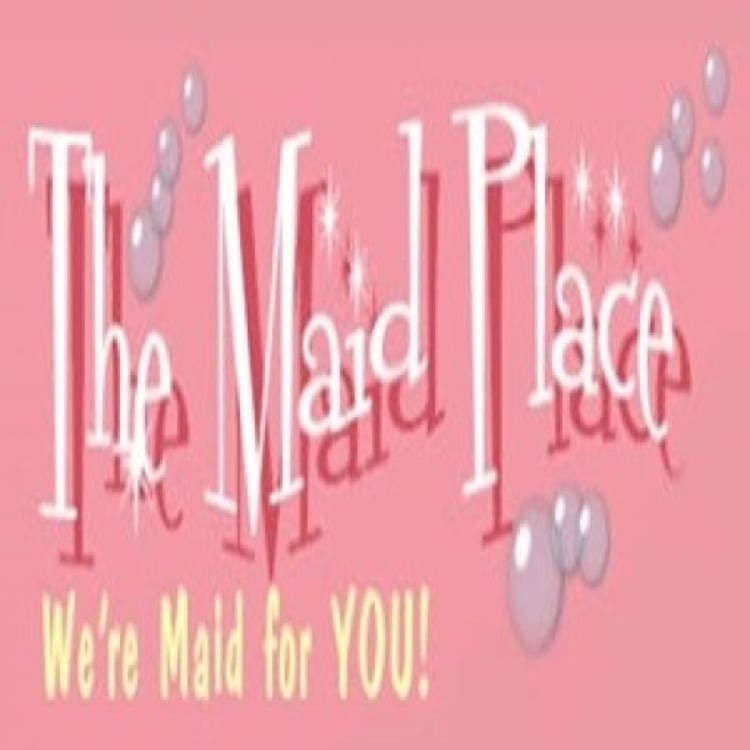 The Maid Place
