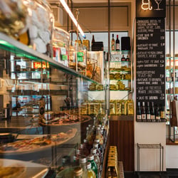 Website photos// apéro