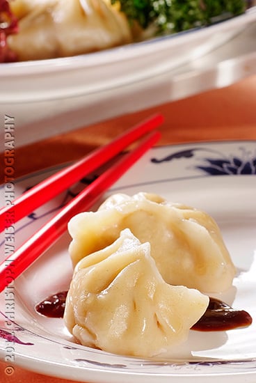 Traditionelles-chinesisches-Essen 5