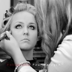MakeOver