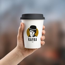 KAFKA Cup