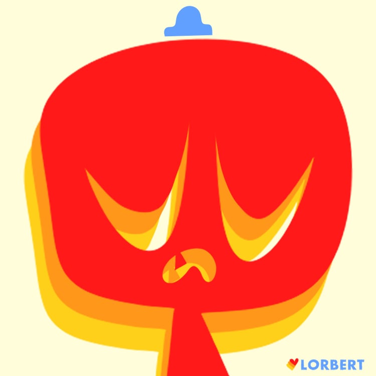 Lorbert S.