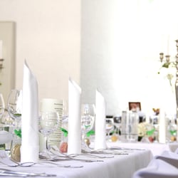 hochzeit