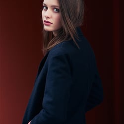 Editorial FOGS Magazin