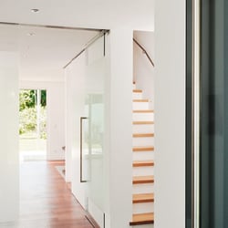 SCHAEFFER ARCHITECTURE AND TECHNOLOGY . MUNICH / GERMANY