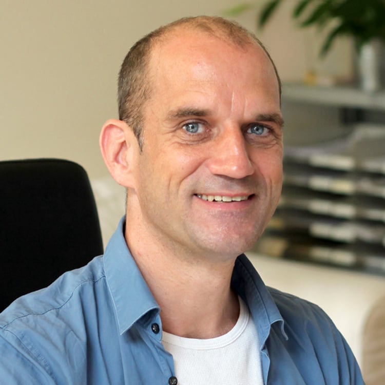 Mirko von Gizycki