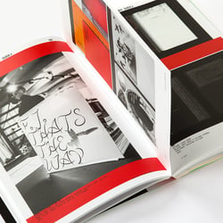 Slanted-Magazine-41-Amsterdam-06