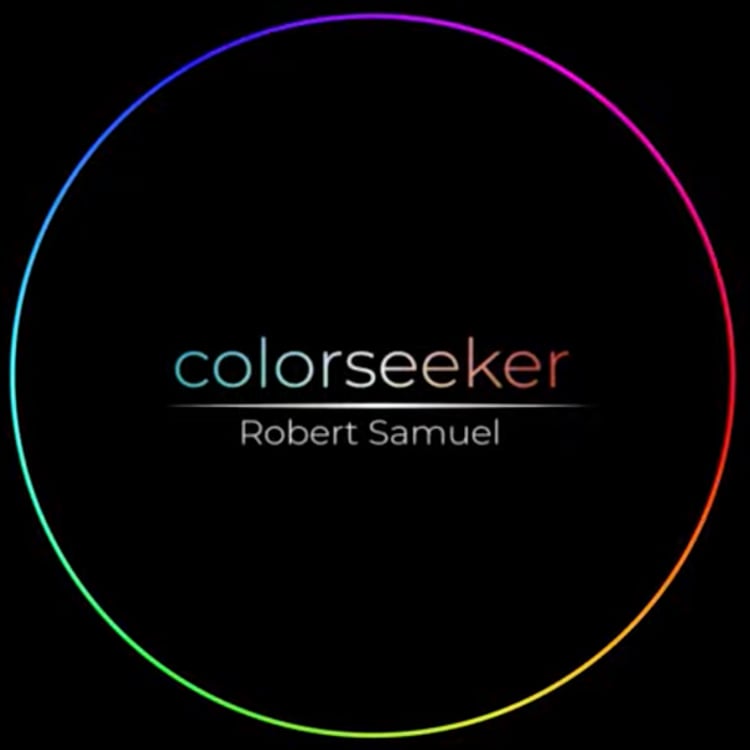 Robert Samuel