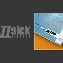 Logo Mockup 5gr