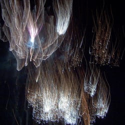 feuerwerk 1