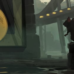 speedpainting by tmoehring