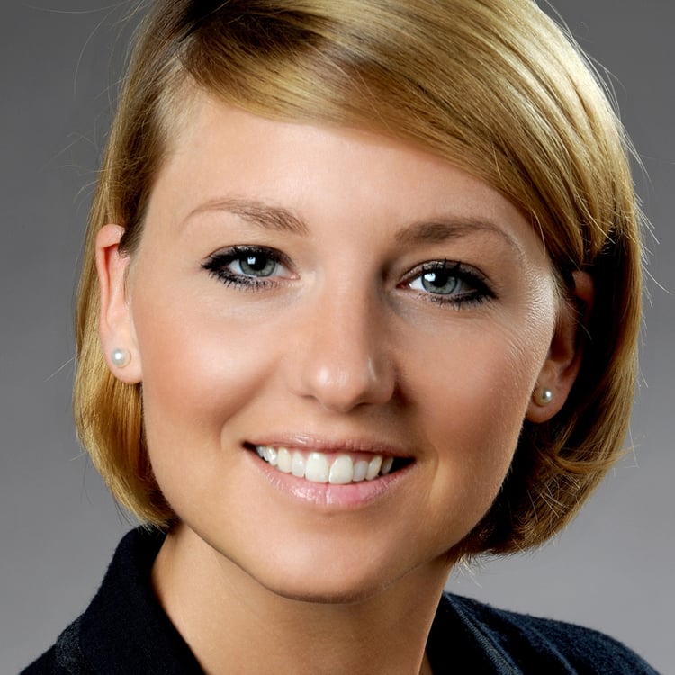 Sandra Sommer