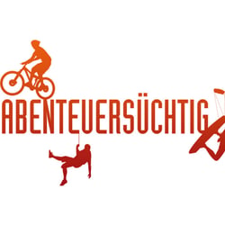 logo-2