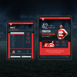 Ochjeck_fc_02