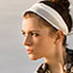 Jennifer Sanchez | vonZynski.com