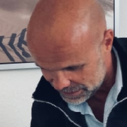 WERBEREITER WERBEAGENTUR HANNOVER – WERBEMITTEL