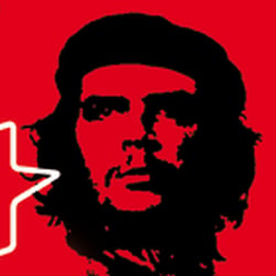 ELECTRESSIVE – 14 – Viva La Electro
