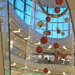 Christmas 2013 Part – 03