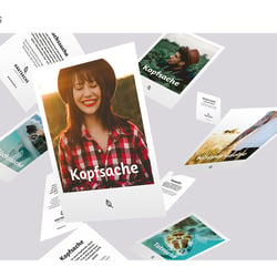 HAUTSACHE – Vegane Kosmetik