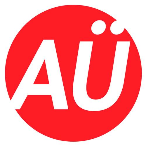 Agentur Überall