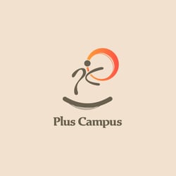 Logo Plus Campus