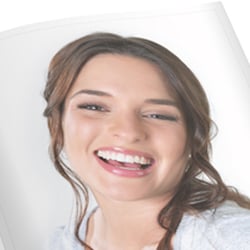 Innenseite