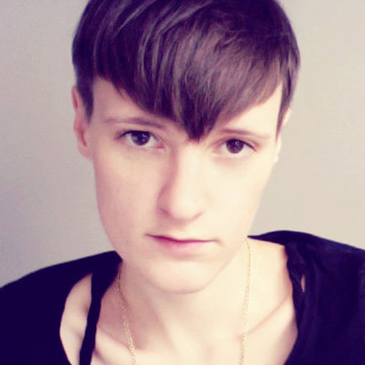 Kristin Wurm